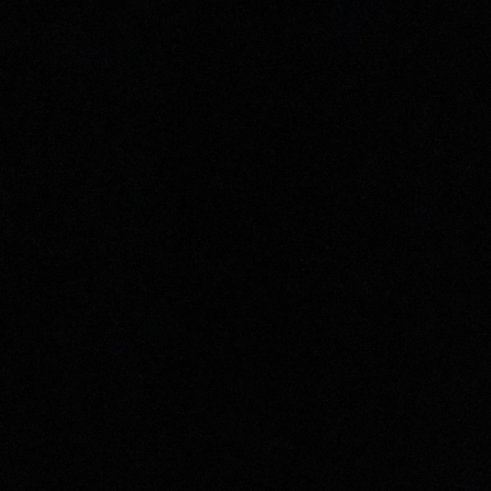 Black Garment